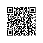 CMF55R10000GNEA QRCode