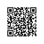 CMF55R10000JNEB QRCode