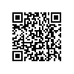 CMF55R10000JNR6 QRCode