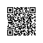 CMF55R12000GNRE QRCode