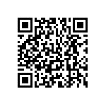 CMF55R20000GNR6 QRCode