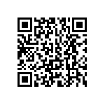 CMF55R22000GNBF QRCode