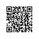 CMF55R22000GNEA QRCode