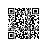 CMF55R22000JNEA QRCode