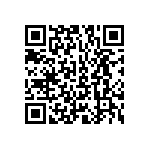 CMF55R27000GNEK QRCode