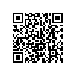 CMF55R30000GNBF QRCode