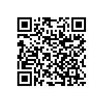 CMF55R33000GNBF QRCode