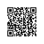 CMF55R33000GNEK QRCode