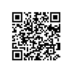 CMF55R50000JLEK QRCode