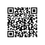 CMF55R51100FLR6 QRCode