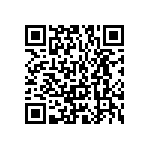 CMF55R56000FNBF QRCode