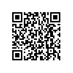 CMF55R56000FNEK QRCode