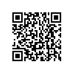 CMF55R62000GLR6 QRCode