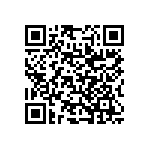 CMF55R62000GLR7 QRCode