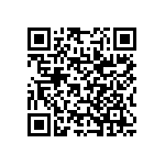 CMF55R68000FLR6 QRCode