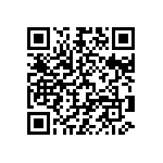 CMF55R68000FLRE QRCode