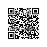 CMF55R68000FNEK QRCode