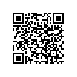 CMF55R68100FLR7 QRCode