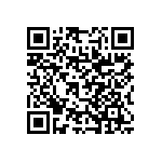 CMF55R68100FLR8 QRCode