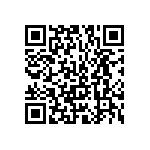 CMF55R75000FLBF QRCode