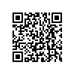 CMF55R75000FLR6 QRCode