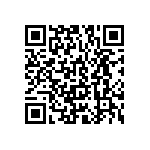 CMF55R82000FNBF QRCode