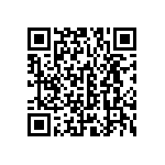 CMF55R83300FLEB QRCode