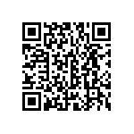 CMF55R83300FLEK QRCode