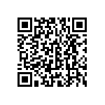 CMF55R83300FLR6 QRCode