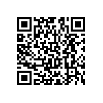 CMF60100K00BEBF QRCode