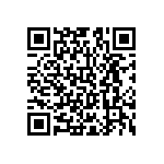 CMF60100K00BEEB QRCode