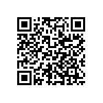 CMF60100K00BEEB70 QRCode