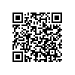 CMF60100K00BER670 QRCode