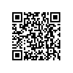 CMF60100K00BERE70 QRCode