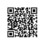 CMF60100K00BHEA QRCode