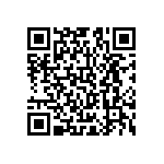 CMF60100K00BHEK QRCode