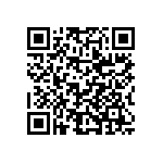 CMF60100K00CERE QRCode