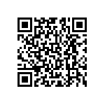 CMF60100K00CHEK QRCode