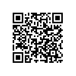 CMF60100K00DHEA QRCode