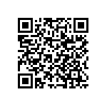 CMF60100K00FHBF QRCode