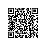 CMF60100K00FHEA QRCode