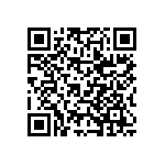 CMF60100K00FHR6 QRCode