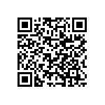 CMF60100K00FHRE QRCode