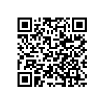 CMF60100K00FKEB70 QRCode