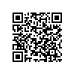 CMF60100K00FKRE QRCode