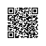 CMF60100K00FNBF QRCode