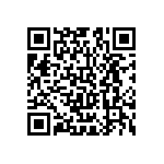 CMF60100K00JHBF QRCode