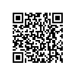 CMF60100K00JKEA QRCode