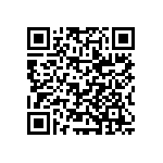 CMF60100K00JKRE QRCode