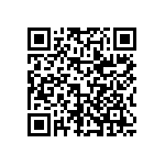 CMF60100R00BEEA QRCode